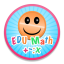 EDU Math Icon