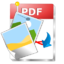 S-Ultra PDF Image Replacer Icon