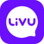 LivU Icon