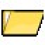 Folder Pack 1 Icon