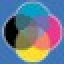 AVI GIF Converter Icon