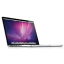 MacBook Pro Retina EFI Update
