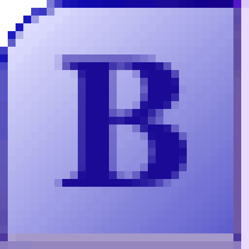 Download case studio 2