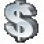 Wage Filer for PayWindow Icon