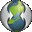 BluePoint Security Icon