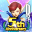 Shin Megami Tensei Liberation Dx2 Icon
