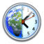 World Clock Deluxe