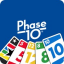 Phase 10 Icon