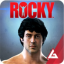 Real Boxing 2 Icon