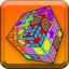 Cubeology Icon