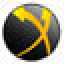 Aneesoft 3D Flash Gallery Icon
