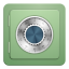 BestCrypt Container Encryption Icon