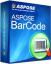 Aspose.BarCode for Java Icon
