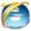 K-Browser Icon