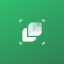 LeafSnap Icon