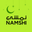 Namshi Icon