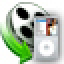 Aneesoft Free iPod Video Converter Icon