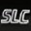 SLiteChat for Mac Icon