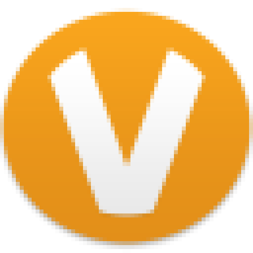 Download eyeBeam for Mac