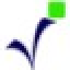JumpBox for the DSpace Open Source Repository Icon