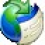 ACA WebThumb ActiveX Icon
