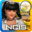 NCIS: Hidden Crimes Icon