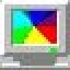 QuickVCD Player Icon