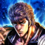 Fist of the North Star: Legends ReVive Icon