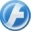 Flash2Video Icon