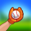 Super Hit Baseball Icon