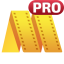 MovieMator Video Editor Pro Icon