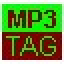Mpeg Tager Icon