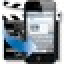 4Easysoft iPhone 4G Video Converter Icon