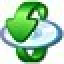 CopyToDVD Icon