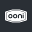 Ooni Icon