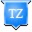 TZ Spyware-Adware Remover Icon