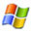 Windows Vista Files Repair Tool