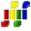 Active Directory Cleaner Icon