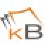 kBilling - Invoice Software Icon