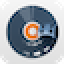 Tipard DVD Creator Icon