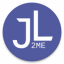 J2ME Loader Icon