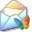 Post Office Agent Software Icon