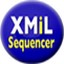 XMiL Sequencer Icon
