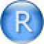 Aleesoft Free Blu-ray Ripper Icon