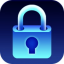 App Lock Master Icon