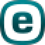 ESET NOD32 Antivirus (64-bit) Icon