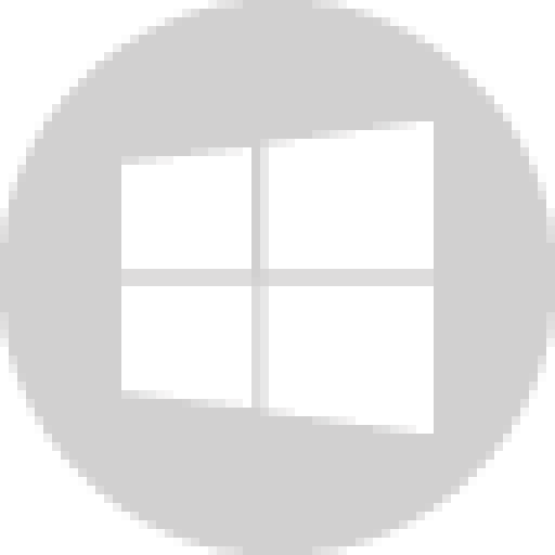 free desktop clock app for windows 10