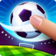 Flick Soccer 17 Icon