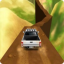 Mountain Climb 4x4 : Car Drive Icon