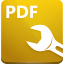 PDF-Tools Icon